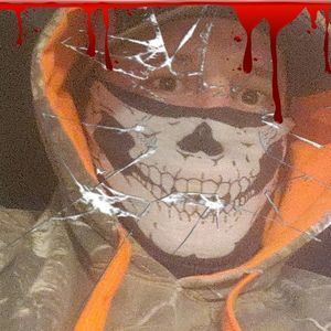 Meet your Posher, Hoss